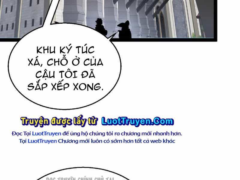 Tội Ác Chi Thành - Chương 7 - ảnh 184