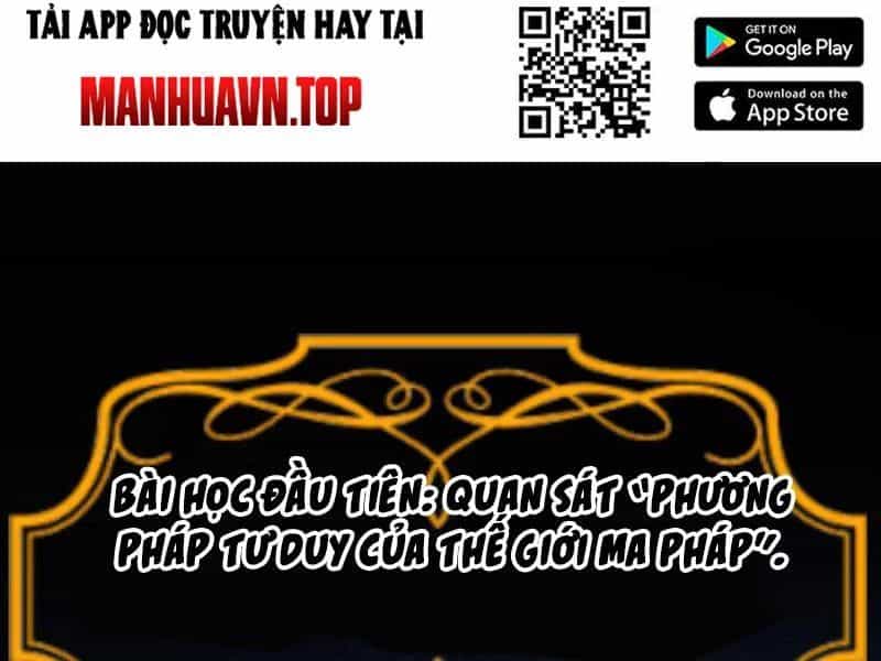 Tội Ác Chi Thành - Chương 7 - ảnh 19