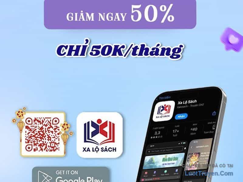 Tội Ác Chi Thành - Chương 7 - ảnh 196