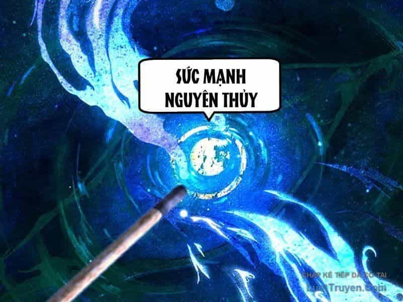 Tội Ác Chi Thành - Chương 7 - ảnh 21