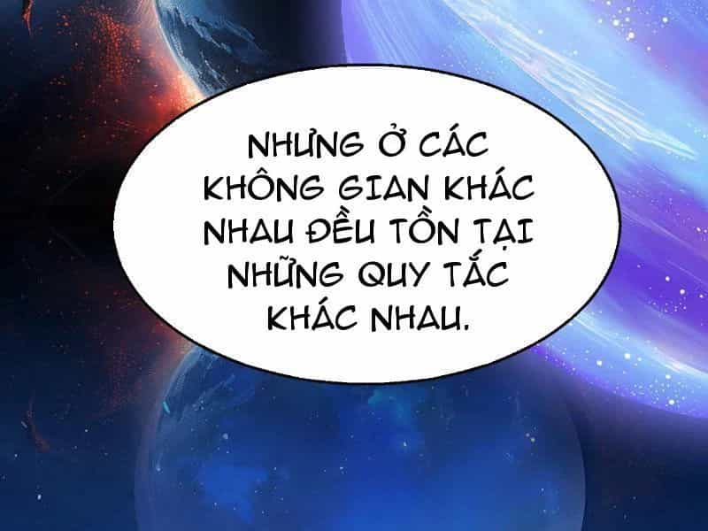 Tội Ác Chi Thành - Chương 7 - ảnh 26