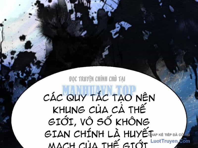 Tội Ác Chi Thành - Chương 7 - ảnh 29