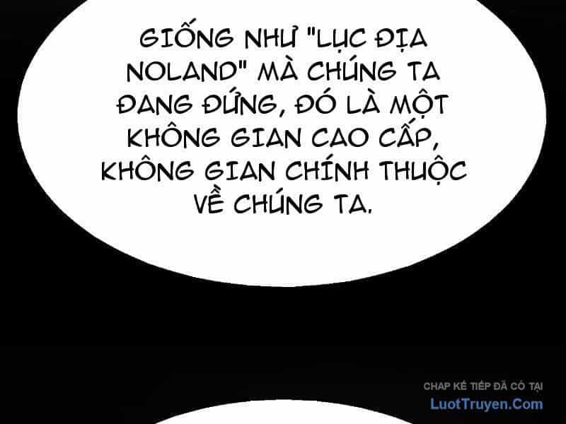 Tội Ác Chi Thành - Chương 7 - ảnh 33