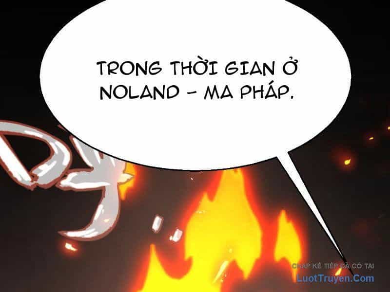 Tội Ác Chi Thành - Chương 7 - ảnh 34