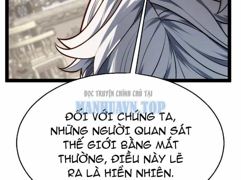 Tội Ác Chi Thành - Chương 7 - ảnh 39