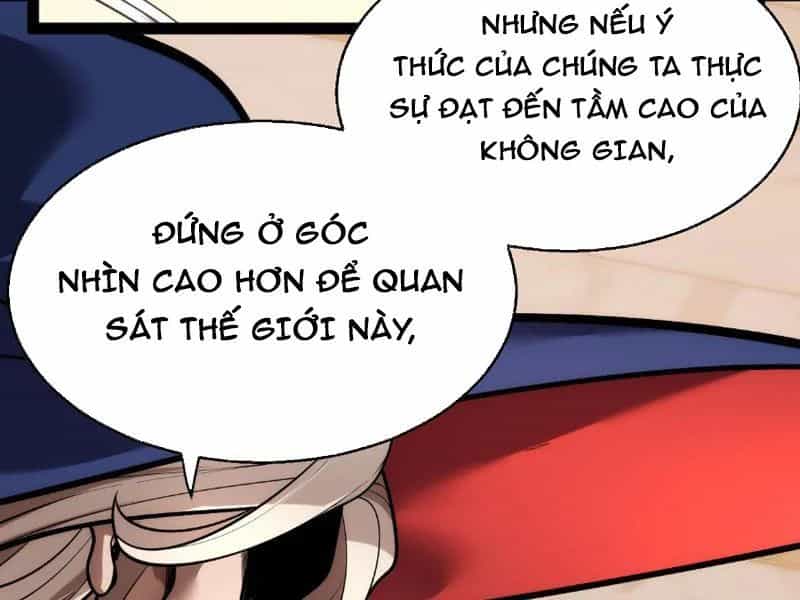 Tội Ác Chi Thành - Chương 7 - ảnh 41