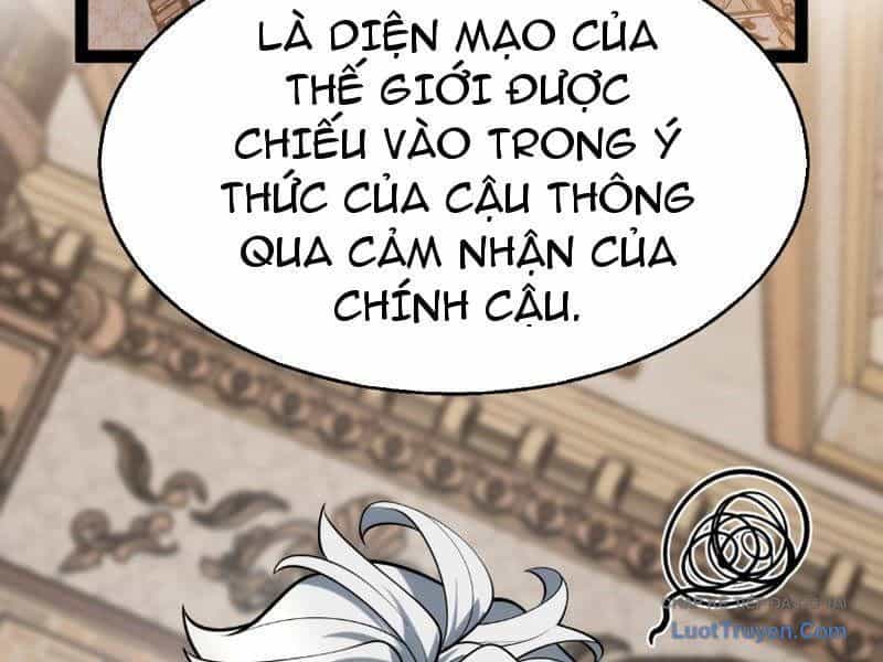 Tội Ác Chi Thành - Chương 7 - ảnh 49