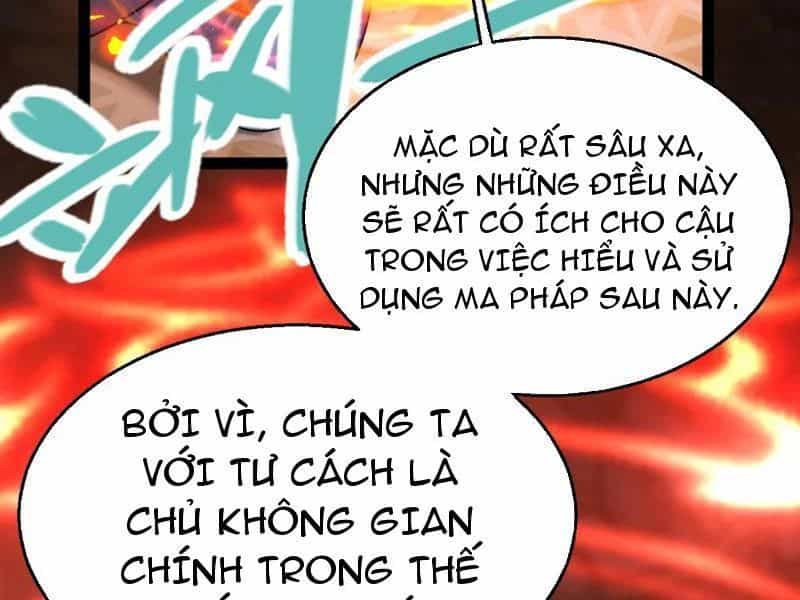 Tội Ác Chi Thành - Chương 7 - ảnh 55