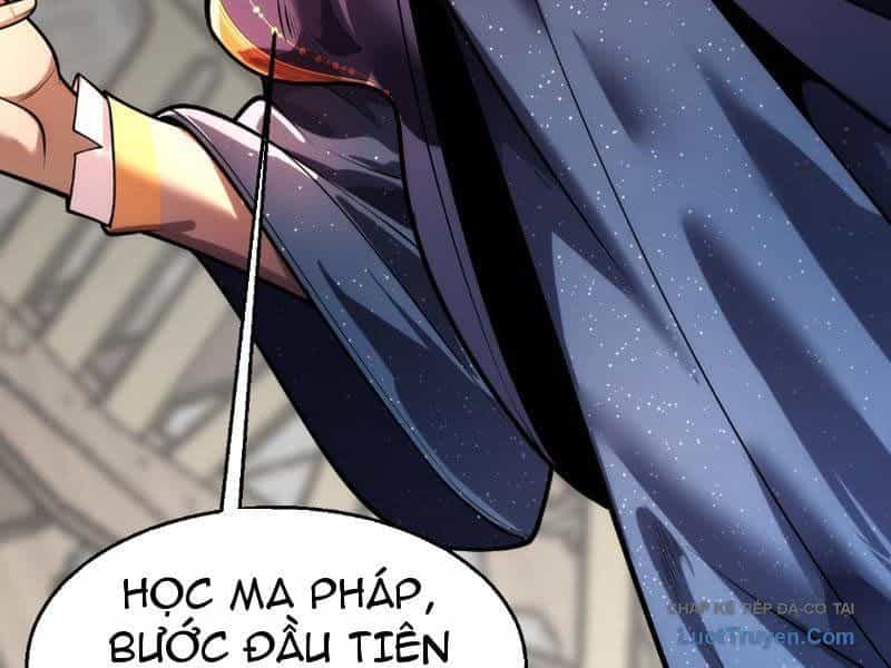 Tội Ác Chi Thành - Chương 7 - ảnh 61