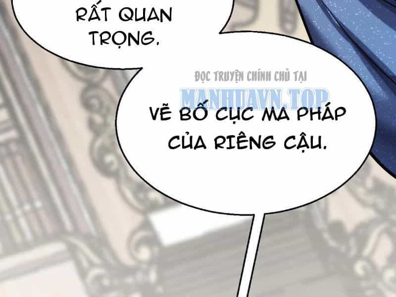Tội Ác Chi Thành - Chương 7 - ảnh 62