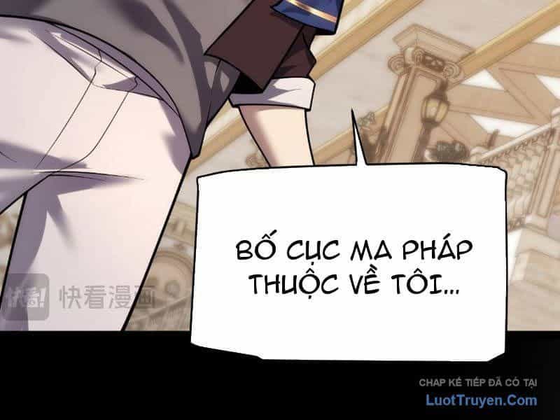 Tội Ác Chi Thành - Chương 7 - ảnh 65