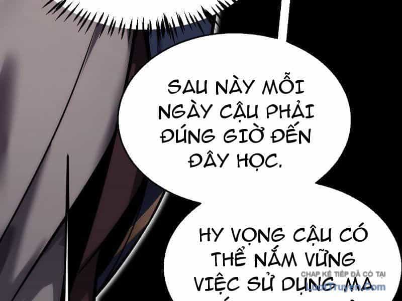 Tội Ác Chi Thành - Chương 7 - ảnh 69