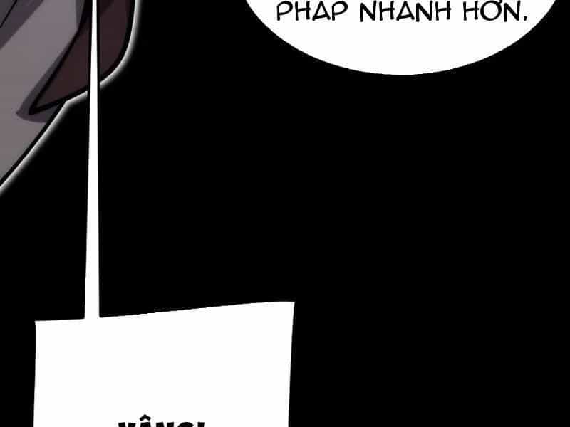 Tội Ác Chi Thành - Chương 7 - ảnh 70