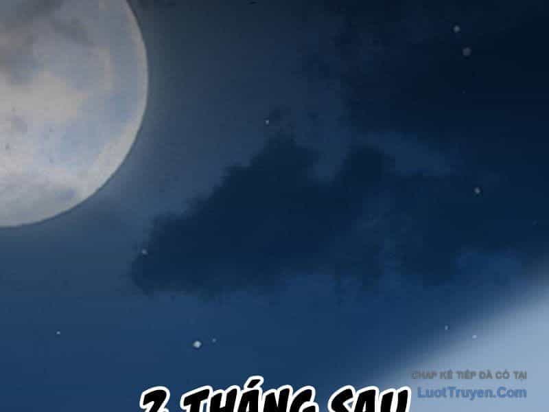 Tội Ác Chi Thành - Chương 7 - ảnh 73