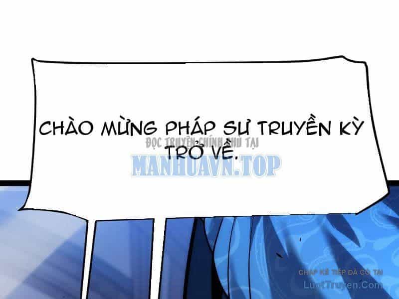 Tội Ác Chi Thành - Chương 7 - ảnh 83