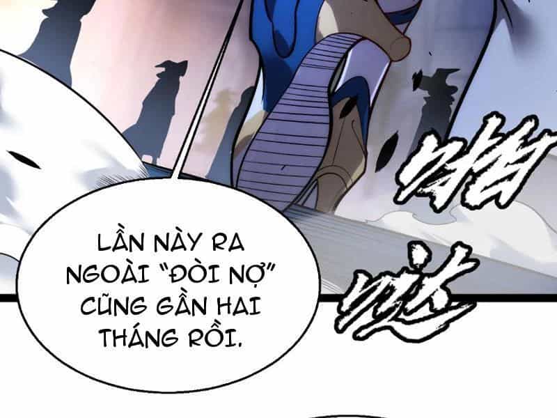 Tội Ác Chi Thành - Chương 7 - ảnh 85