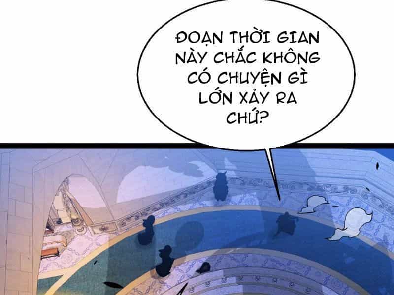 Tội Ác Chi Thành - Chương 7 - ảnh 86