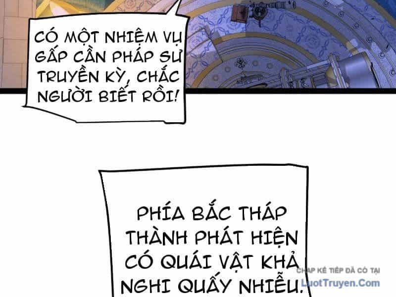 Tội Ác Chi Thành - Chương 7 - ảnh 87