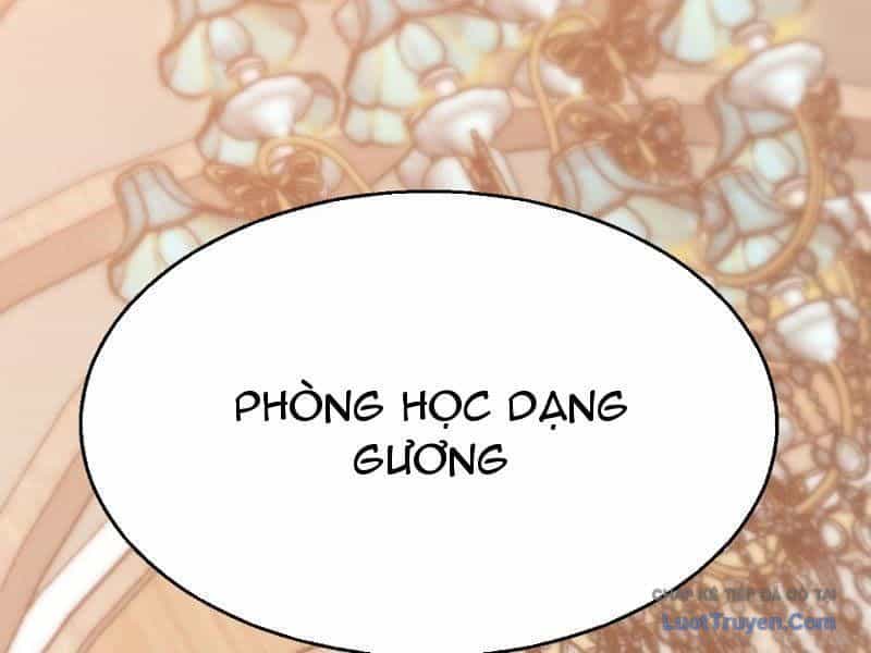 Tội Ác Chi Thành - Chương 7 - ảnh 9