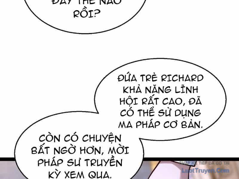 Tội Ác Chi Thành - Chương 7 - ảnh 90