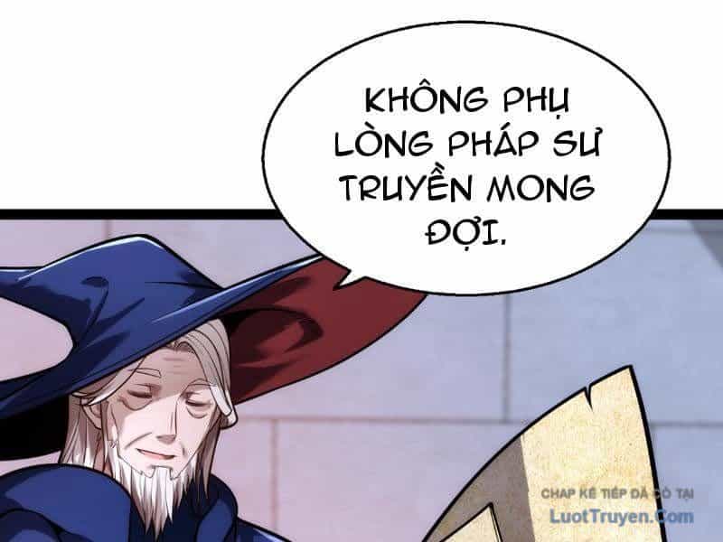 Tội Ác Chi Thành - Chương 7 - ảnh 95