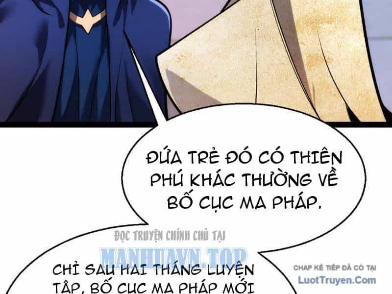 Tội Ác Chi Thành - Chương 7 - ảnh 96
