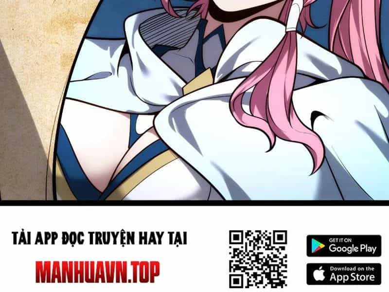 Tội Ác Chi Thành - Chương 7 - ảnh 98
