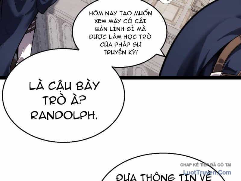Tội Ác Chi Thành - Chương 8 - ảnh 102