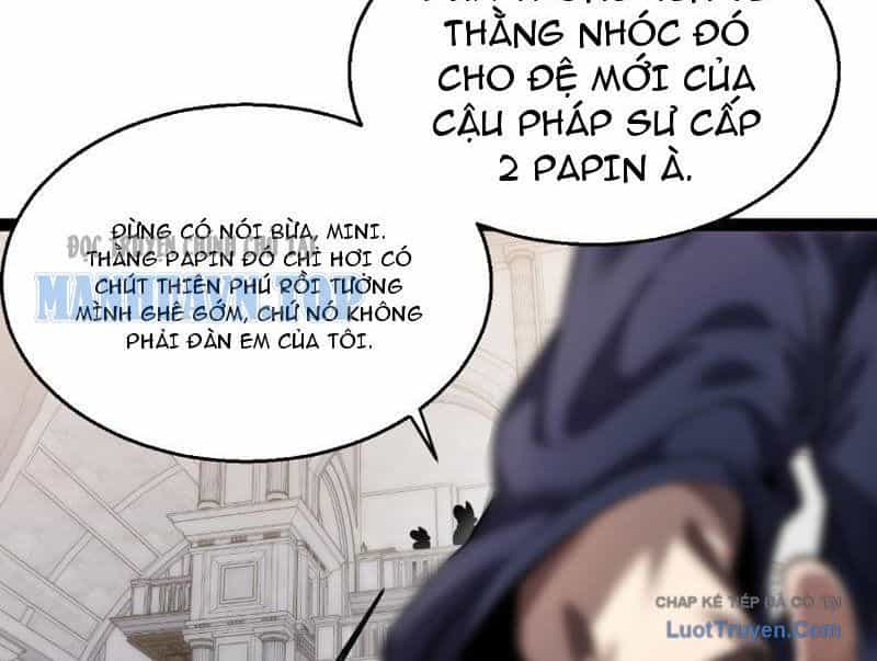 Tội Ác Chi Thành - Chương 8 - ảnh 103