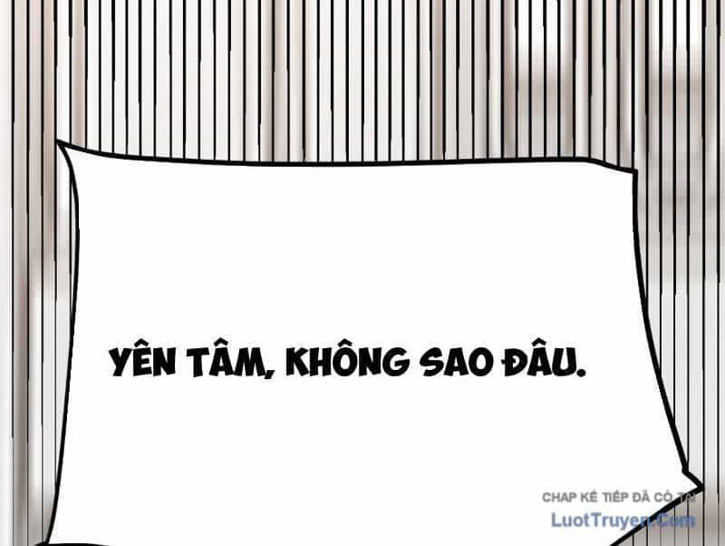 Tội Ác Chi Thành - Chương 8 - ảnh 110