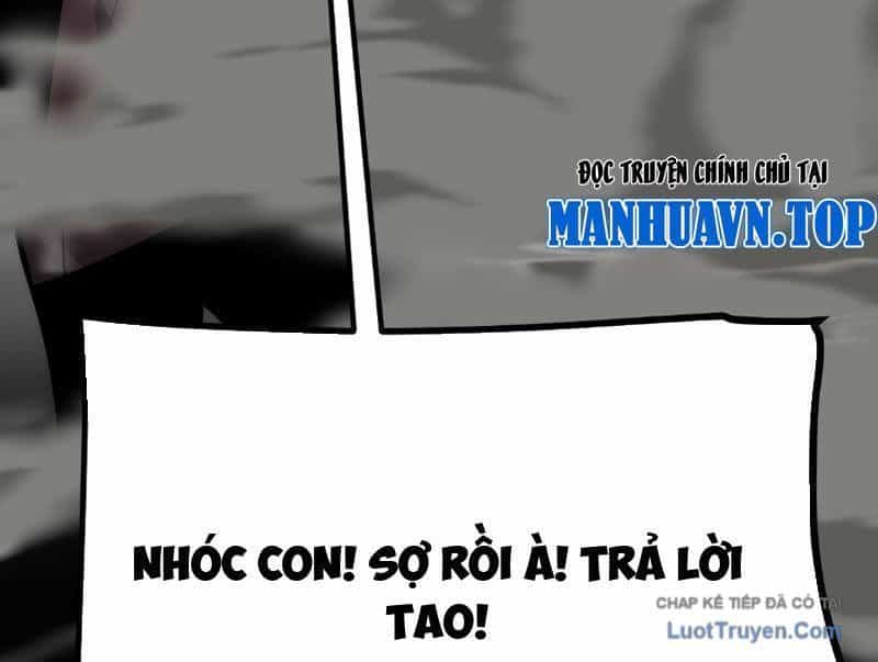 Tội Ác Chi Thành - Chương 8 - ảnh 114
