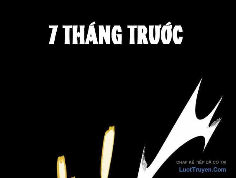 Tội Ác Chi Thành - Chương 8 - ảnh 116