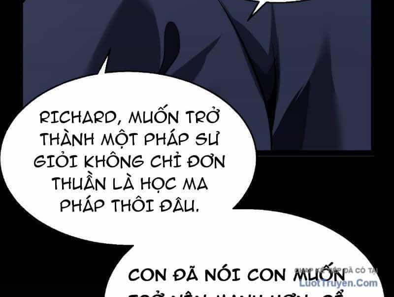 Tội Ác Chi Thành - Chương 8 - ảnh 121