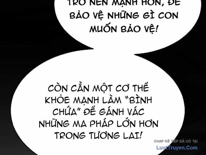 Tội Ác Chi Thành - Chương 8 - ảnh 122