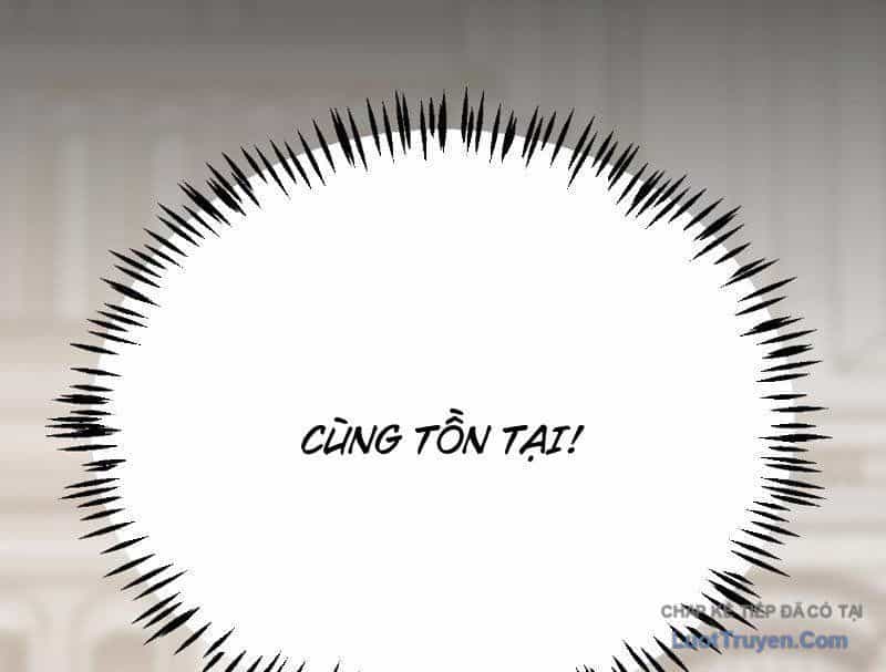 Tội Ác Chi Thành - Chương 8 - ảnh 144