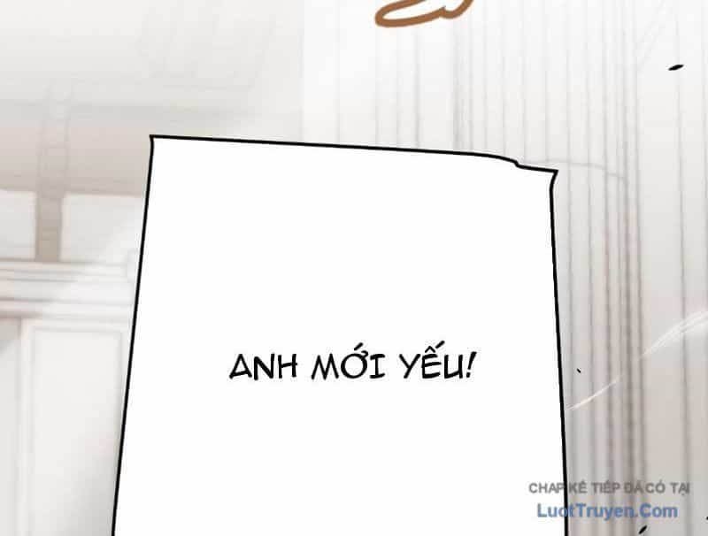 Tội Ác Chi Thành - Chương 8 - ảnh 164