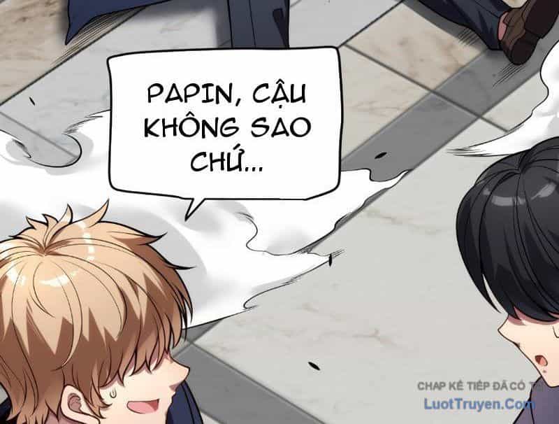 Tội Ác Chi Thành - Chương 8 - ảnh 170