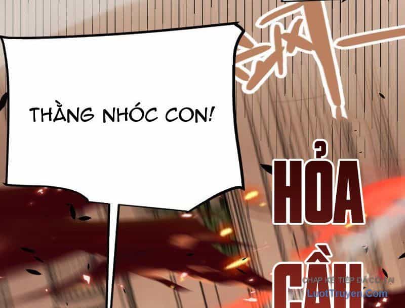 Tội Ác Chi Thành - Chương 8 - ảnh 176