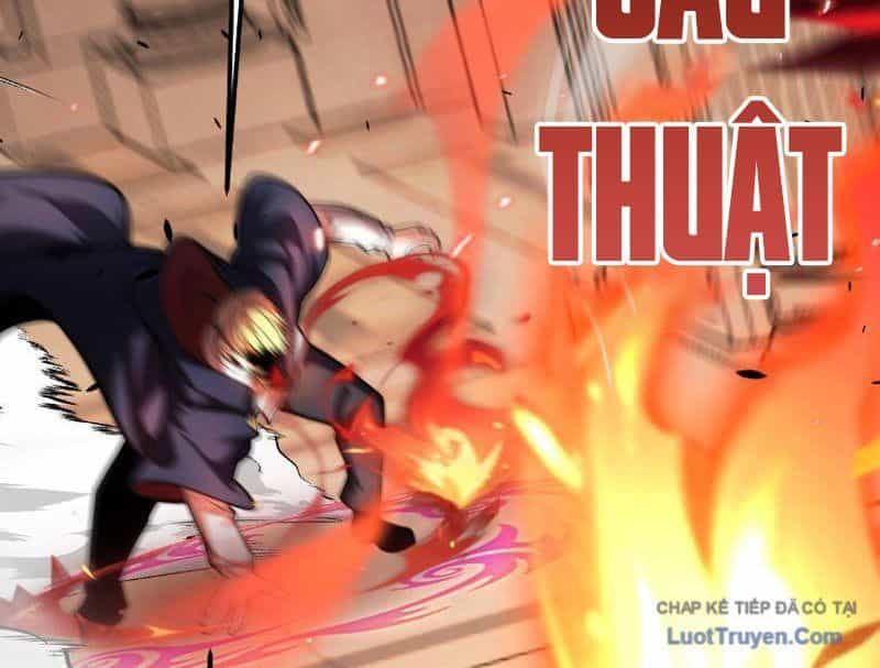Tội Ác Chi Thành - Chương 8 - ảnh 177