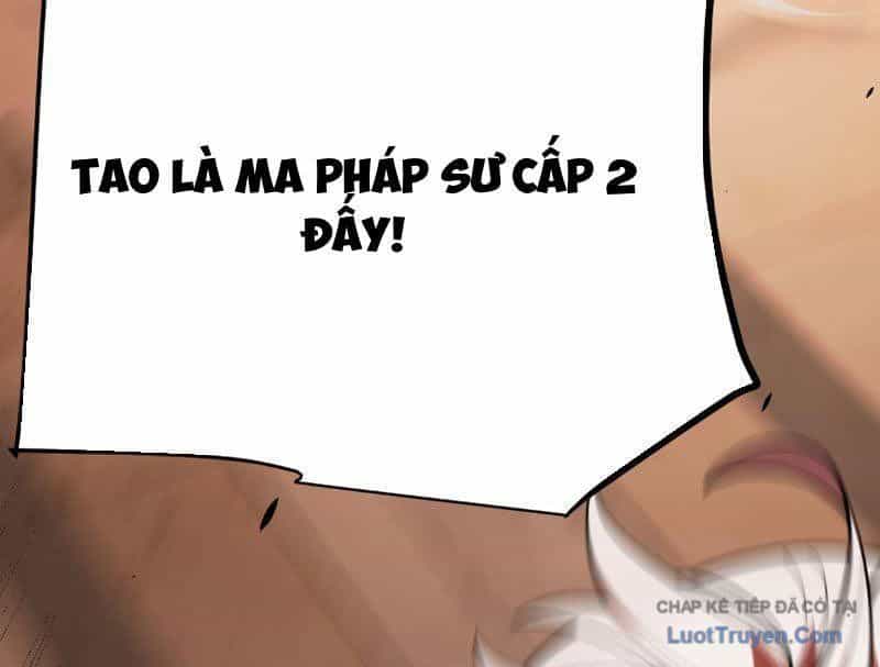Tội Ác Chi Thành - Chương 8 - ảnh 179