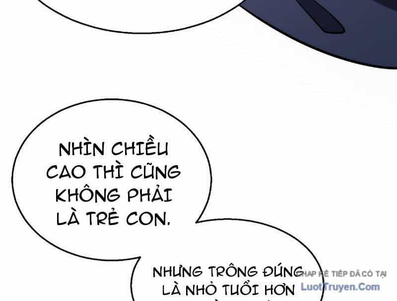 Tội Ác Chi Thành - Chương 8 - ảnh 18