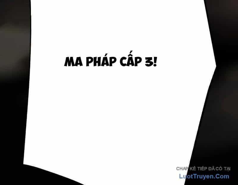 Tội Ác Chi Thành - Chương 8 - ảnh 202