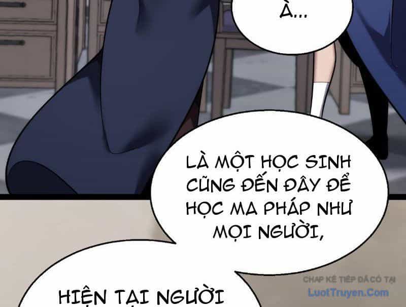 Tội Ác Chi Thành - Chương 8 - ảnh 28
