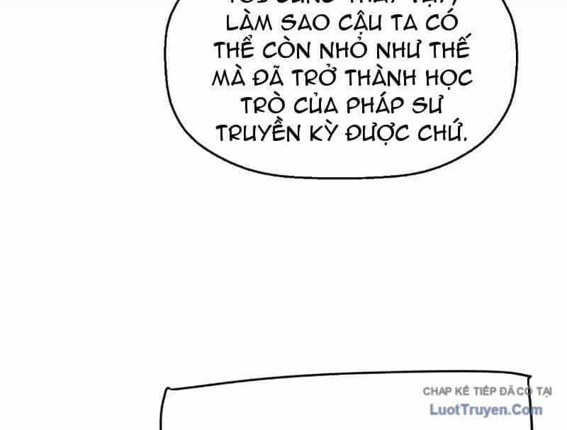 Tội Ác Chi Thành - Chương 8 - ảnh 36