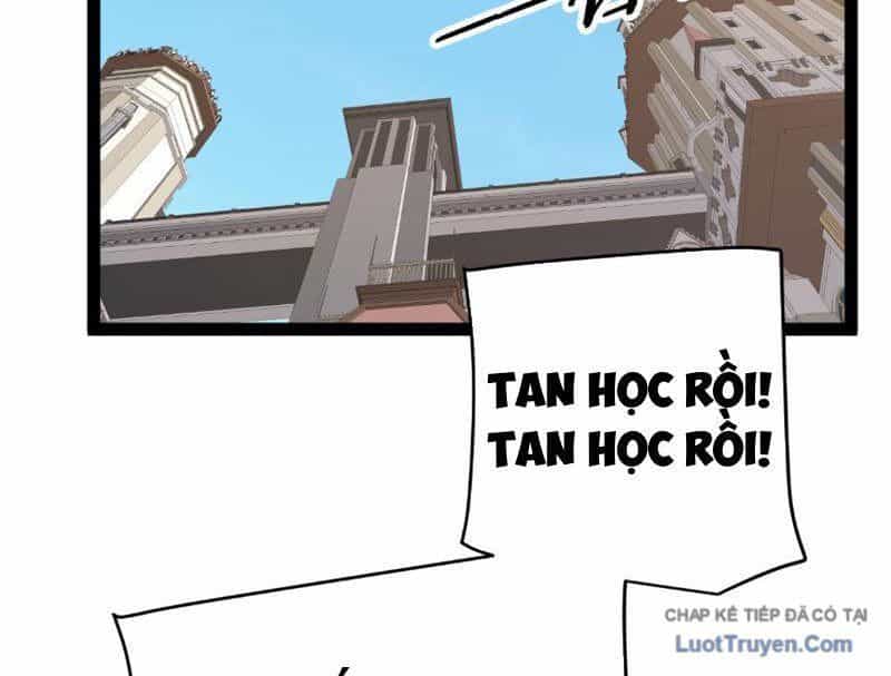 Tội Ác Chi Thành - Chương 8 - ảnh 44