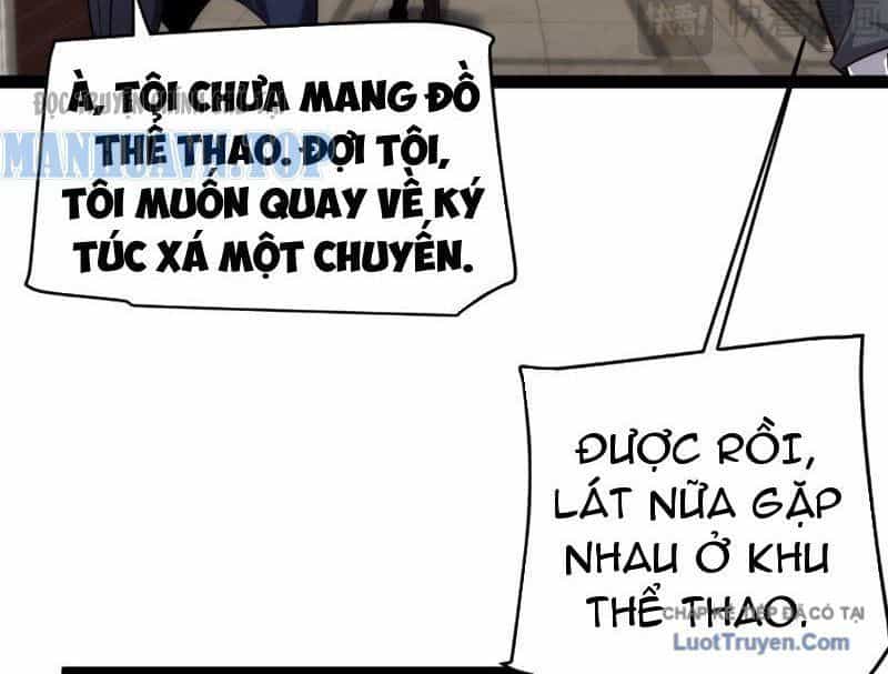Tội Ác Chi Thành - Chương 8 - ảnh 46