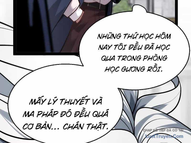 Tội Ác Chi Thành - Chương 8 - ảnh 49