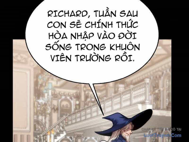 Tội Ác Chi Thành - Chương 8 - ảnh 53