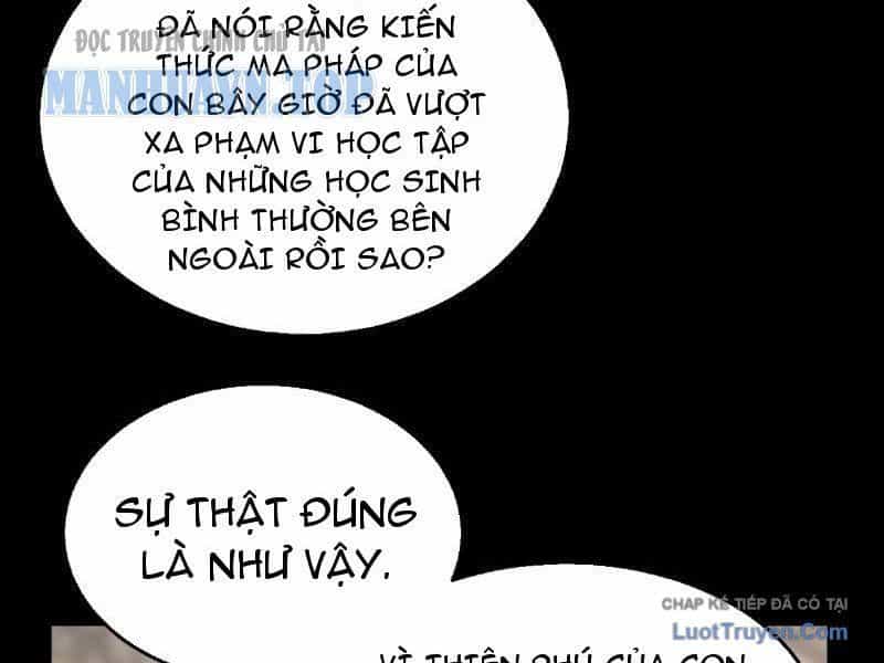 Tội Ác Chi Thành - Chương 8 - ảnh 55