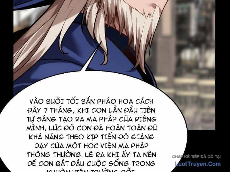 Tội Ác Chi Thành - Chương 8 - ảnh 57